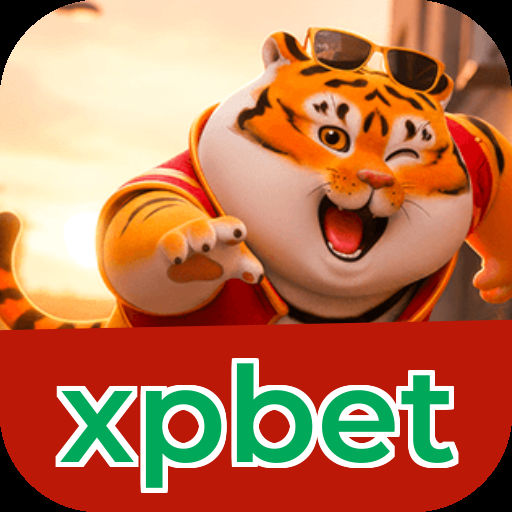 xpbet APK